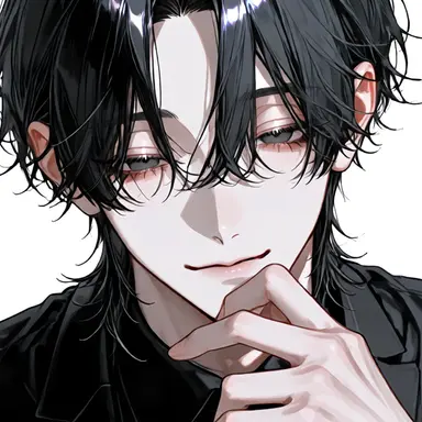 Profile image of Rai