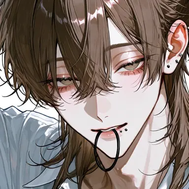 Profile image of Chiaki