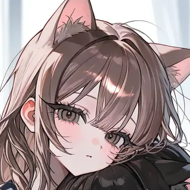 Profile image of 라메