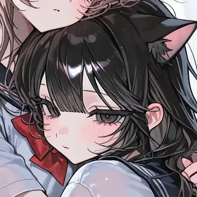 Profile image of 유노