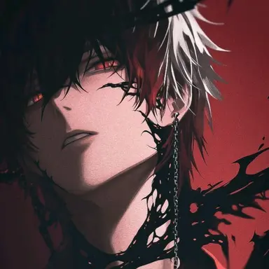 Profile image of Fayen