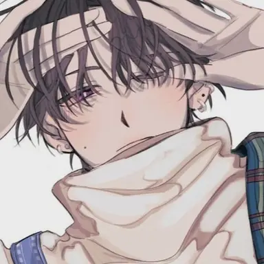 Profile image of 김지한