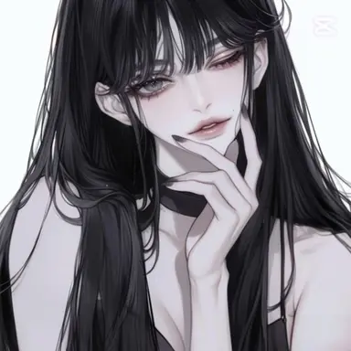 Profile image of 정민하