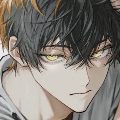 Profile image of 최준현