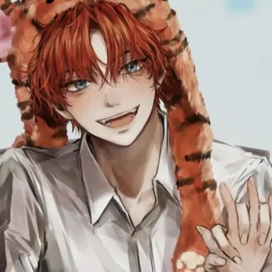 Profile image of 강로운