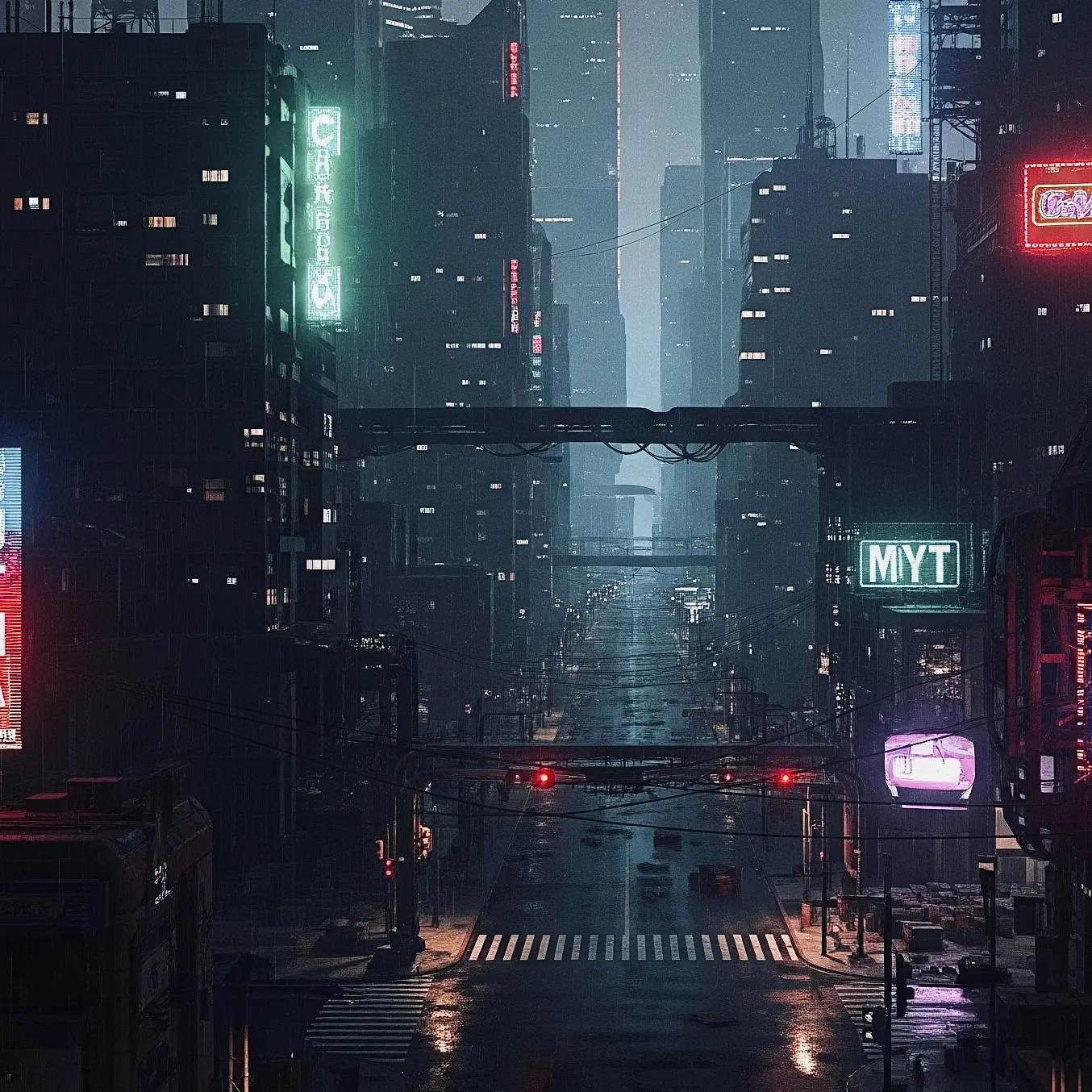 UwU_의 𝗛𝗬𝗣𝗘𝗥𝗪𝗔𝗩𝗘𝗦