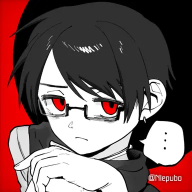 Profile image of トントン