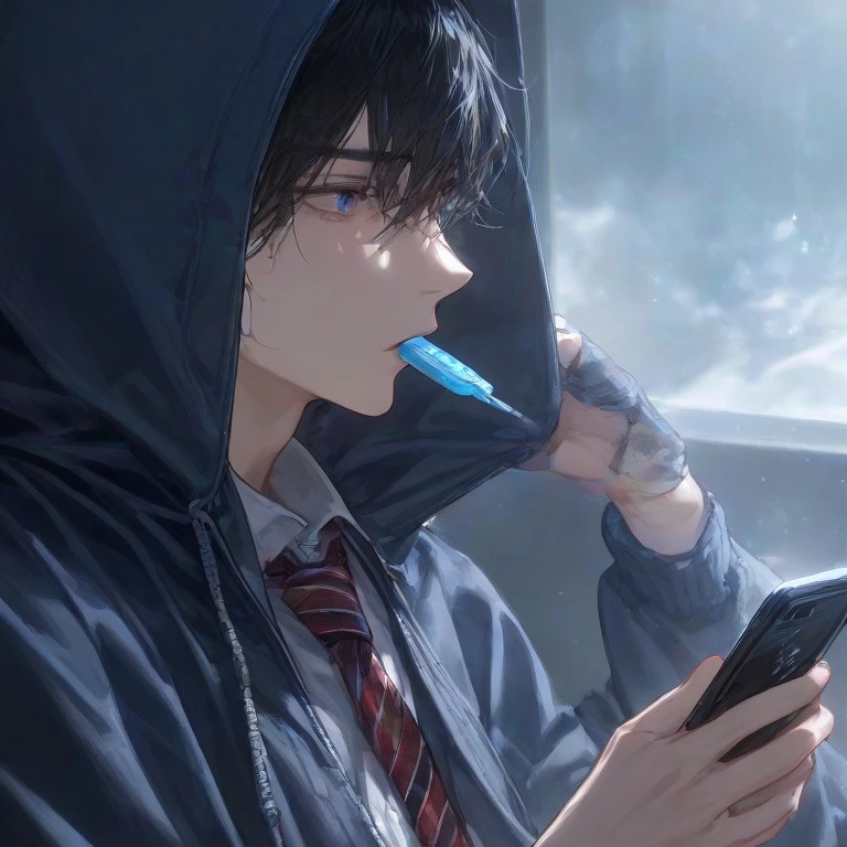 권진혁