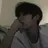 백현우