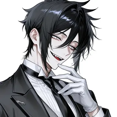 Profile image of Misaki