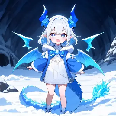Profile image of 니비아
