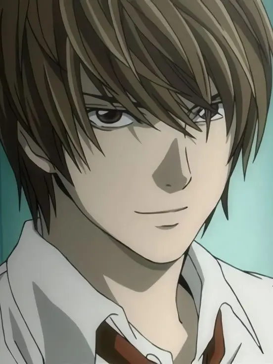 DourSitar8111의 歪んだ愛