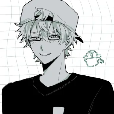 Profile image of ぐちつぼ