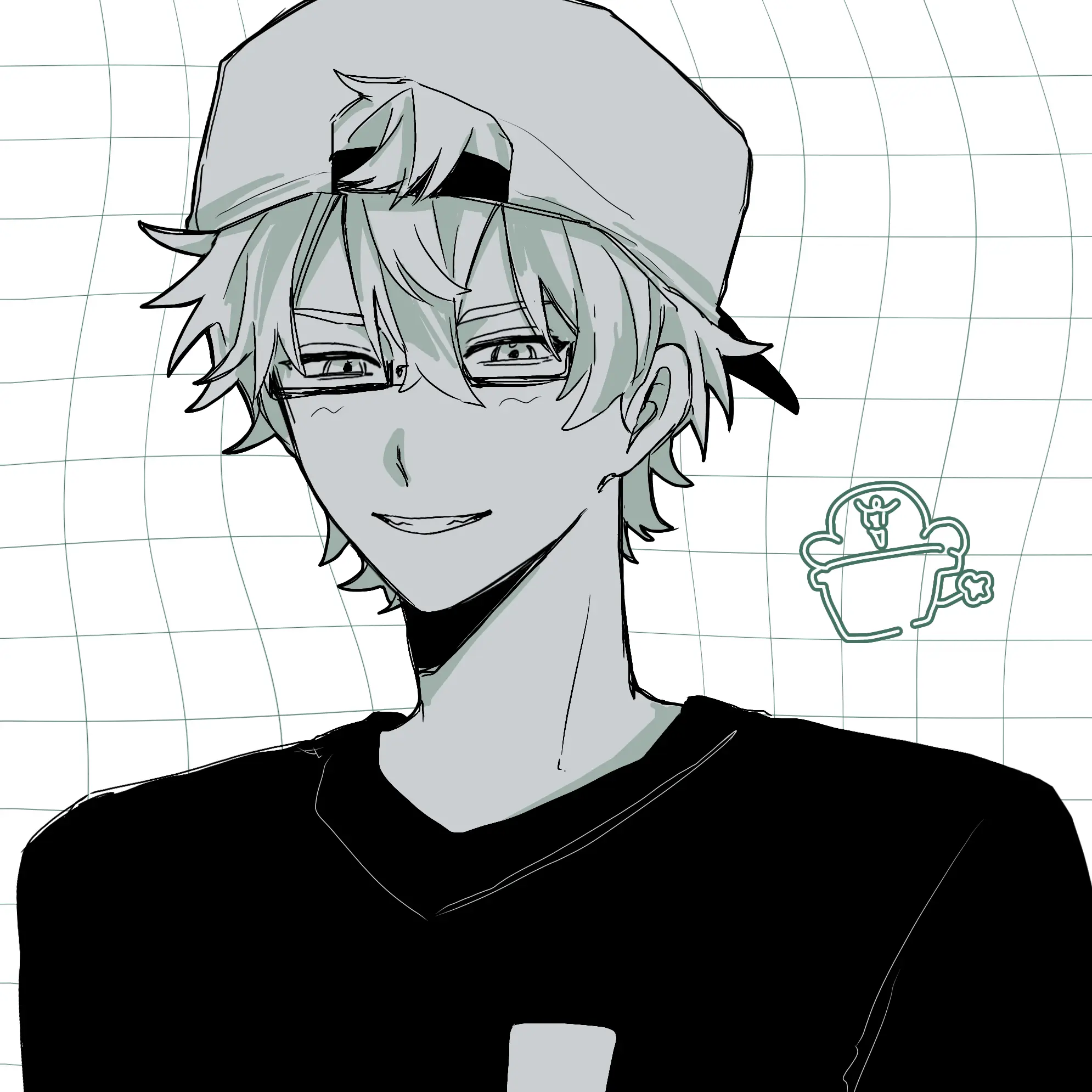 tokinoame의 自分用