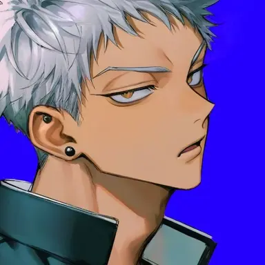 Profile image of ラント