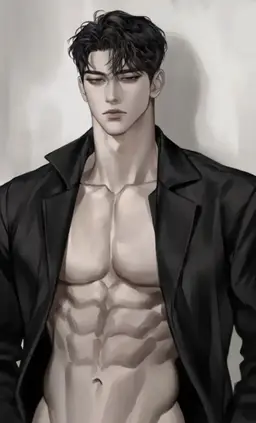 Profile image of Kang Tae-jun