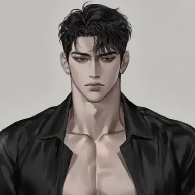 Profile image of 강태준