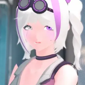 Profile image of Iziiki