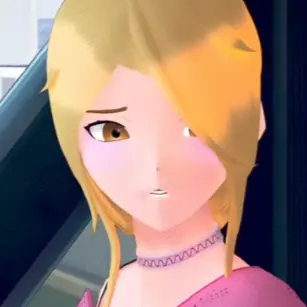 Profile image of Nadia