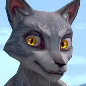 Profile image of Adler