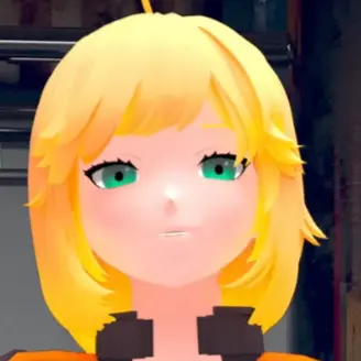 Profile image of Budget