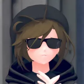 Profile image of Tony