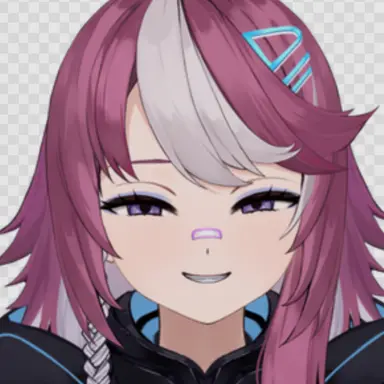 Profile image of Yukko