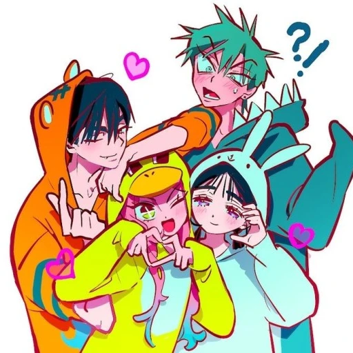 이반