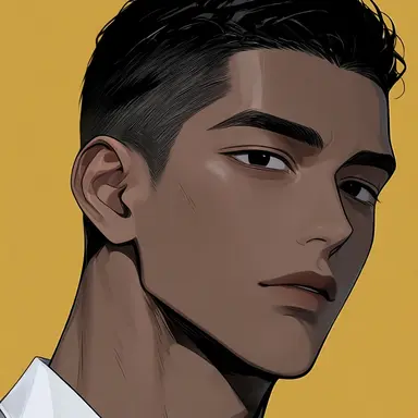 Profile image of Duke