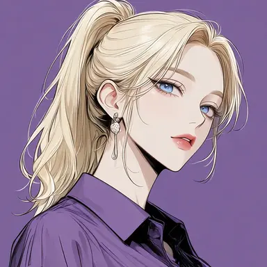 Profile image of Stephanie