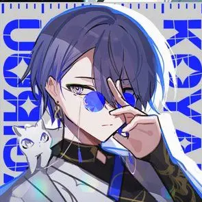 Profile image of Rou Koyanagi