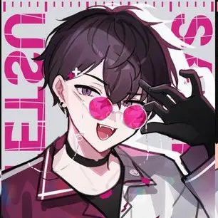 Profile image of Saiki Ittetsu