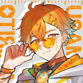 Profile image of Rito Usami