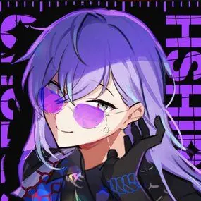 Profile image of Sho Hoshirube