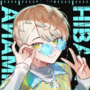 Profile image of Mana Hibachi