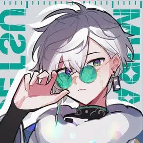 Profile image of Kagetsu Murakumo