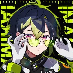 Profile image of Rai Inami