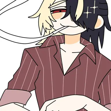 Profile image of 茶川椿