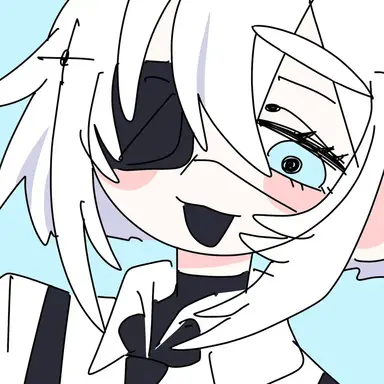 Profile image of 茉莉花久遠
