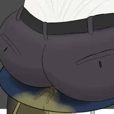 Profile image of Tank