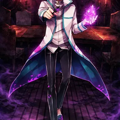 Profile image of 新村コウ