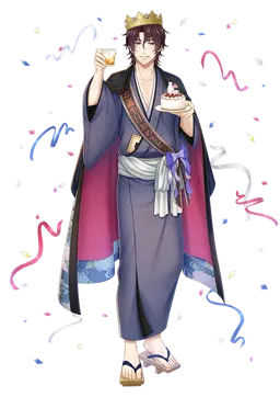 Profile image of 吉井勇