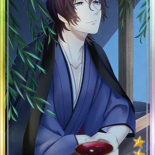 Profile image of 吉井勇