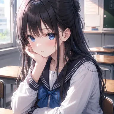 Profile image of 有希