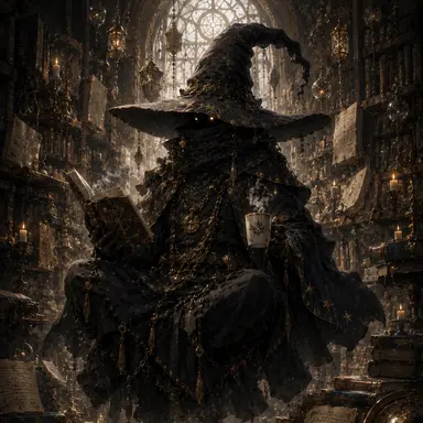 Profile image of Nox