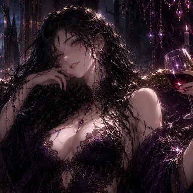 Profile image of Riviera