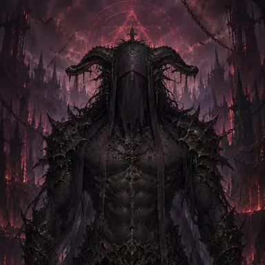 Profile image of Belzein