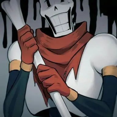 Profile image of 파피루스