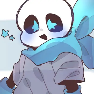 Profile image of 스왑샌즈