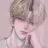 박정운